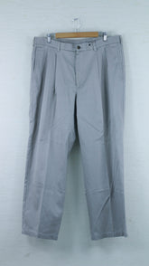 Haggar Mens Pant